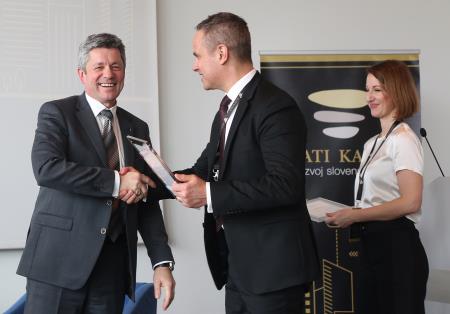 ZLATI KAMEN IGOR MARENTIČ 06 FOTO LJUBO VUKELIČ